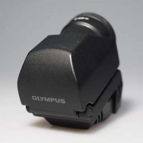 Olympus mirino - vf-2,