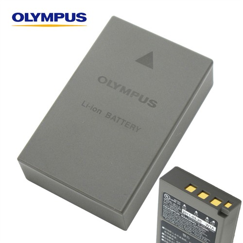 Per olympus bls - olympus, bls-5