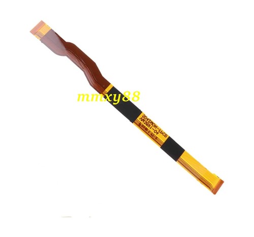 Nuovo cavo lcd connect - connect, flex