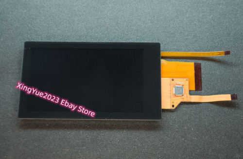 Nuovo schermo display lcd - nuovo,