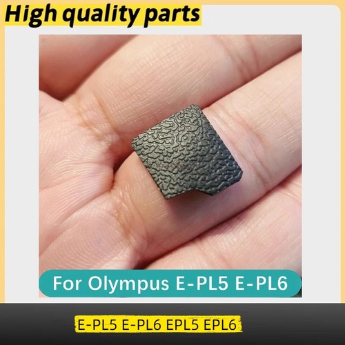Per olympus pl5 pl6 - per,