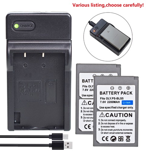 Batteria caricabatteria per - batteria, o