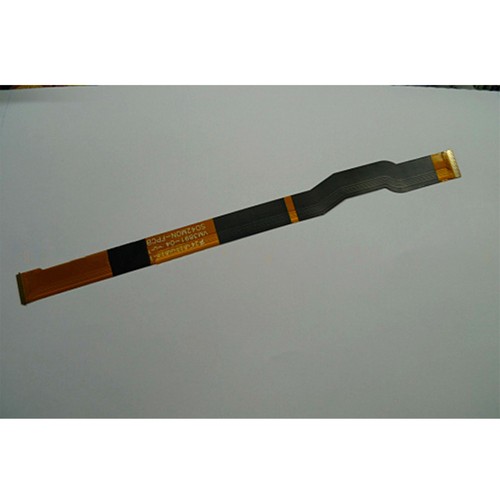 Cavo display linea - display,